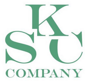 SKC COMPANY