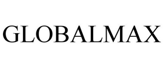 GLOBALMAX