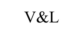 V&L