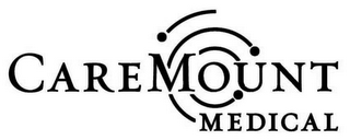 CAREMOUNT MEDICAL