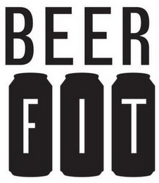 BEER FIT