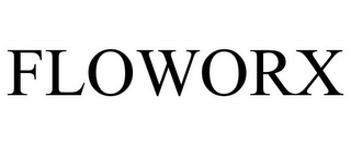 FLOWORX