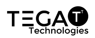 TEGA TT TECHNOLOGIES