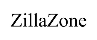 ZILLAZONE