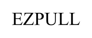 EZPULL