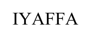 IYAFFA