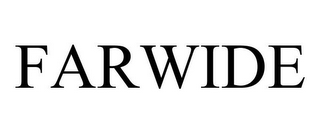 FARWIDE