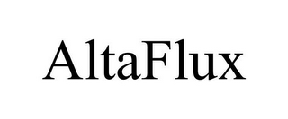 ALTAFLUX