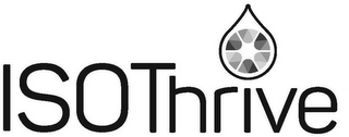 ISOTHRIVE