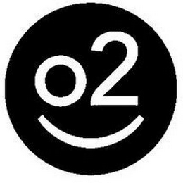 O2