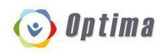 OPTIMA