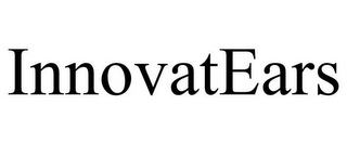 INNOVATEARS