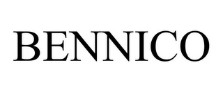 BENNICO