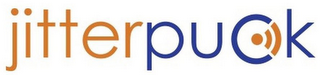 JITTERPUCK