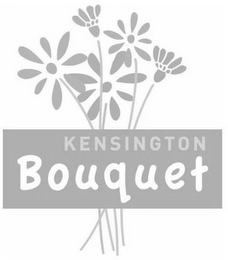 KENSINGTON BOUQUET