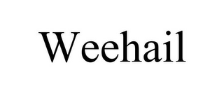 WEEHAIL