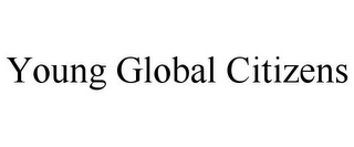 YOUNG GLOBAL CITIZENS