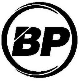 BPO