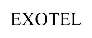 EXOTEL