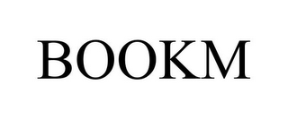 BOOKM
