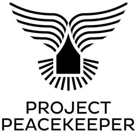 PROJECT PEACEKEEPER