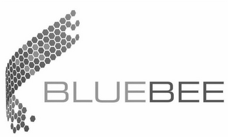 BLUEBEE