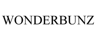WONDERBUNZ
