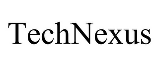 TECHNEXUS