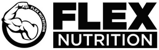 FLEX NUTRITION