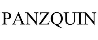 PANZQUIN