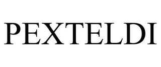 PEXTELDI