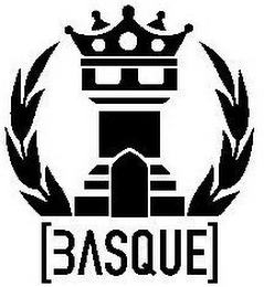 BASQUE