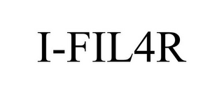 I-FIL4R