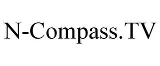 N-COMPASS.TV