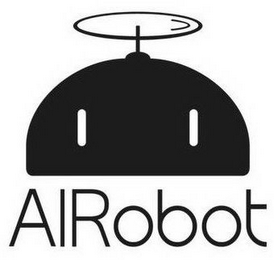 AIROBOT