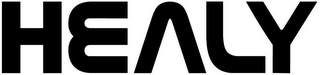 HEALY