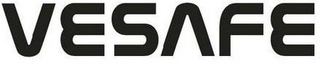 VESAFE