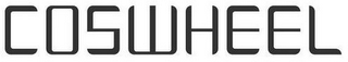 COSWHEEL