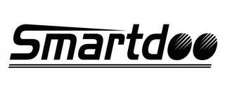 SMARTDOO