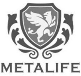 METALIFE