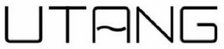 UTANG