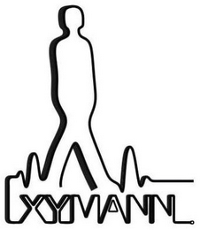 XYMANN