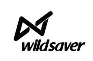 WILDSAVER