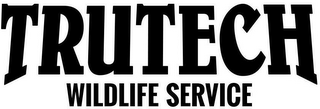 TRUTECH WILDLIFE SERVICES