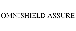 OMNISHIELD ASSURE