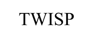 TWISP