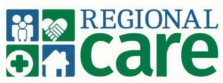 REGIONAL CARE