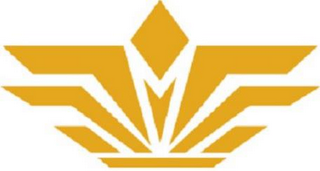 CROWN WEALTH MANAGEMENT, LLC LOGO