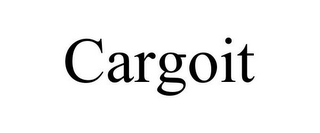 CARGOIT