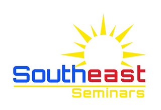 SOUTHEAST SEMINARS